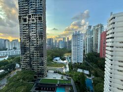 Irwell Hill Residences (D9), Apartment #472187221